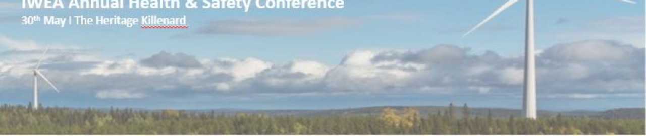 IWEA Event picture
