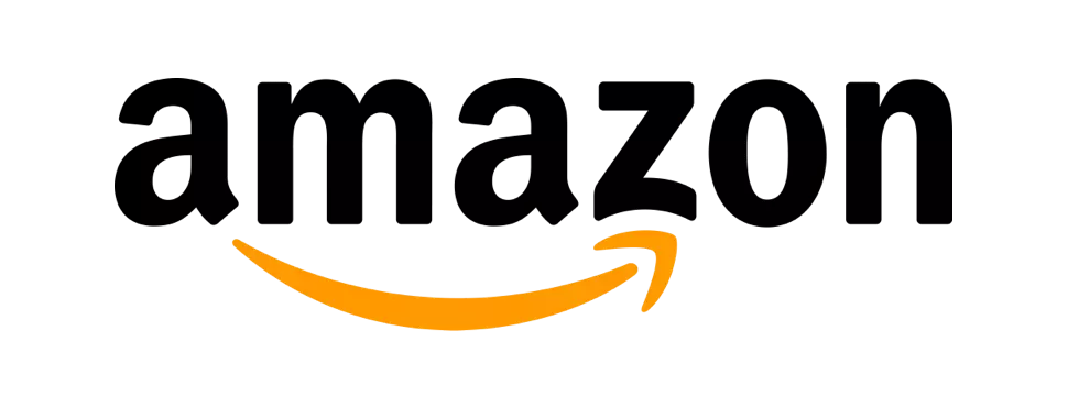 logo amazon