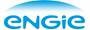 engie