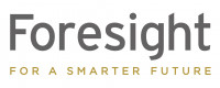 foresight