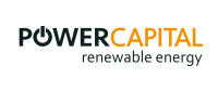 powercapitallogo2025pclogo25fullcolour