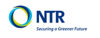 ntr