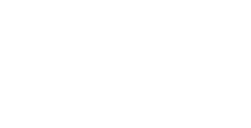 Expo Logo