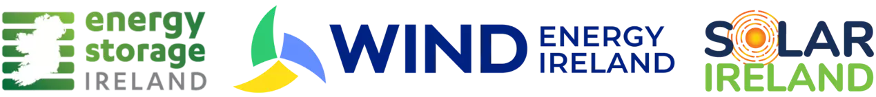 Partner Logos