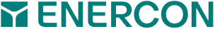 IWEA Sustaining Member Logo