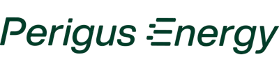 IWEA Sustaining Member Logo