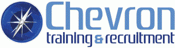 IWEA Event picture